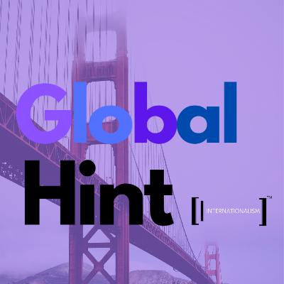 Global Hint | Season 1 | Episode 1 | Prof R Radhakrishnan