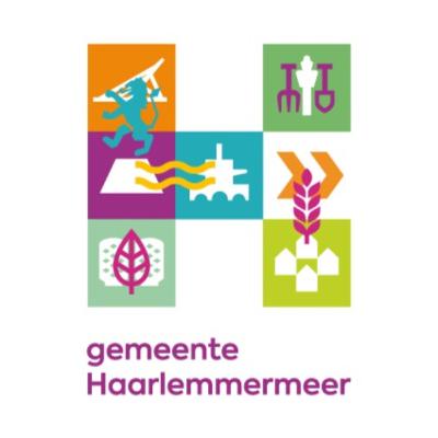 Het Gezonde Gesprek: Een podcast over Positieve Gezondheid Het Gezonde Gesprek: Een podcast over Positieve Gezondheid
