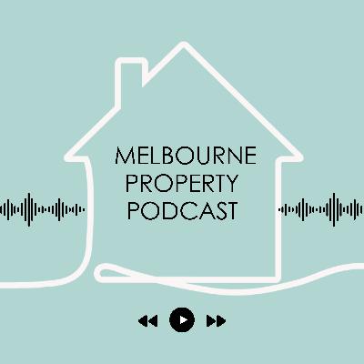 Ep 18: Frankston Unfiltered – Insights from the Selling Side Ep 18: Frankston Unfiltered – Insights from the Selling Side