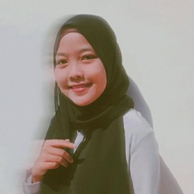 Septi Fiani_Kelompok'24_My Future Plan