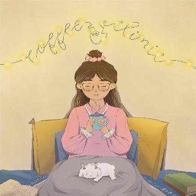 Ep 1: Why self awareness is the first step towards healing Ep 1: Why self awareness is the first step towards healing