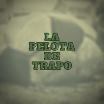 Bolivar golea a Wanderers pero todavia no convence / La Verde se alista para jugar amistosos!!!