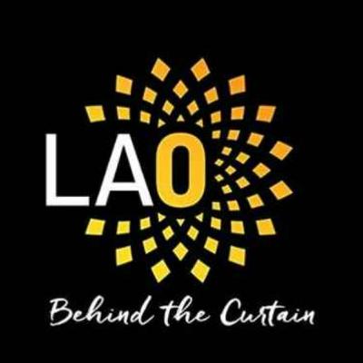 Serious Fun with Opera: West Side Story, with Dr. Kristi Brown-Montesano Serious Fun with Opera: West Side Story, with Dr. Kristi Brown-Montesano