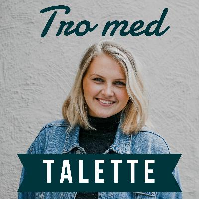 003: Ekteskapet med Jørgen