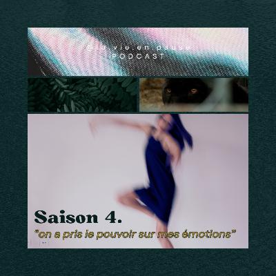 💗TSAMOUR🧠 S4Ep.3🌸 Comment je suis sortie d'une emprise relationnelle en tant que femme autiste ? 💗TSAMOUR🧠 S4Ep.3🌸 Comment je suis sortie d'une emprise relationnelle en tant que femme autiste ?