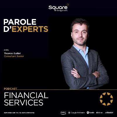 Ep3 - Quels sont les produits ou services pour répondre au besoin du client ? Ep3 - Quels sont les produits ou services pour répondre au besoin du client ?