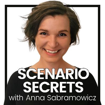 Games, Gamification and Interactive Storytelling Strategy