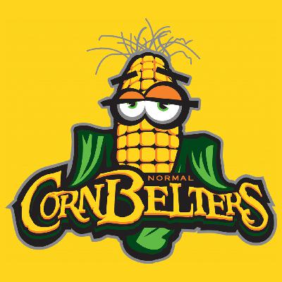 Normal CornBelters Normal CornBelters