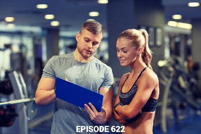 YCBK 622: Tips Athletes Need If They Want to Play Their Sport in College-Part 3 YCBK 622: Tips Athletes Need If They Want to Play Their Sport in College-Part 3