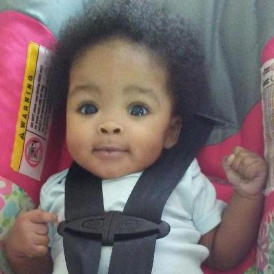 Black CHILDREN are the most unprotected ppl in America π― Black CHILDREN are the most unprotected ppl in America π―