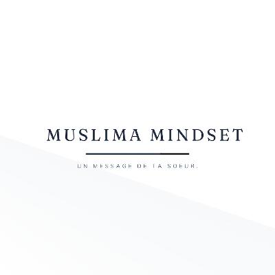 Episode 1: Présentation + la consistance et le sérieux dans la prière.