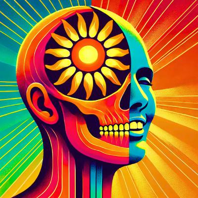 Tu Vida Es Una Iniciación - MMP Ep. 701 Tu Vida Es Una Iniciación - MMP Ep. 701