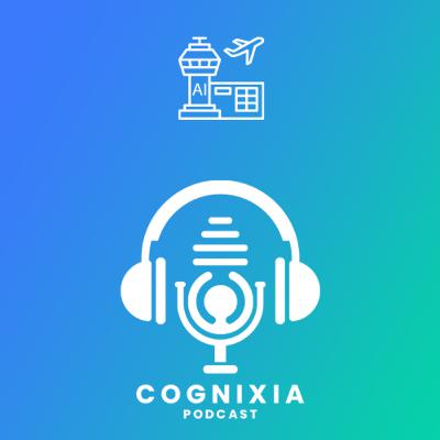 Bengaluru Airport's GenAI Revolution: A Partnership That's Taking Flight Bengaluru Airport's GenAI Revolution: A Partnership That's Taking Flight