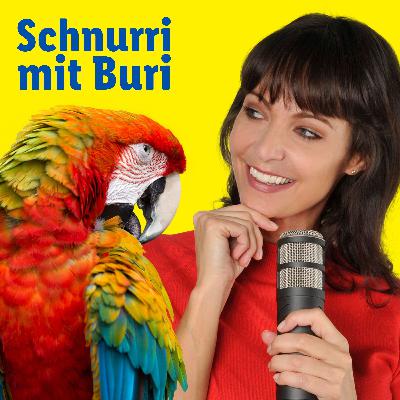 Maja Riniker – Nationalratspräsidentin Schweiz