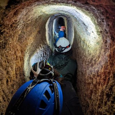 29. Les mines d'aigua de Sant Feliu de Llobregat