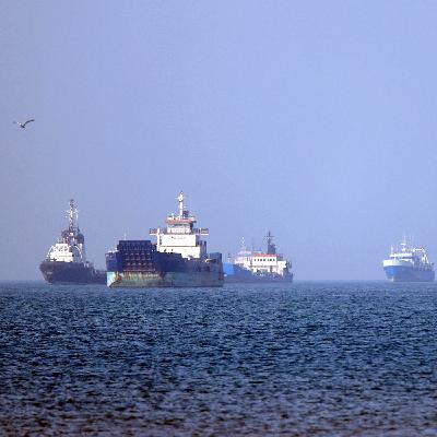 Fresh attacks in the Gulf threaten the fragile truce with Iran
