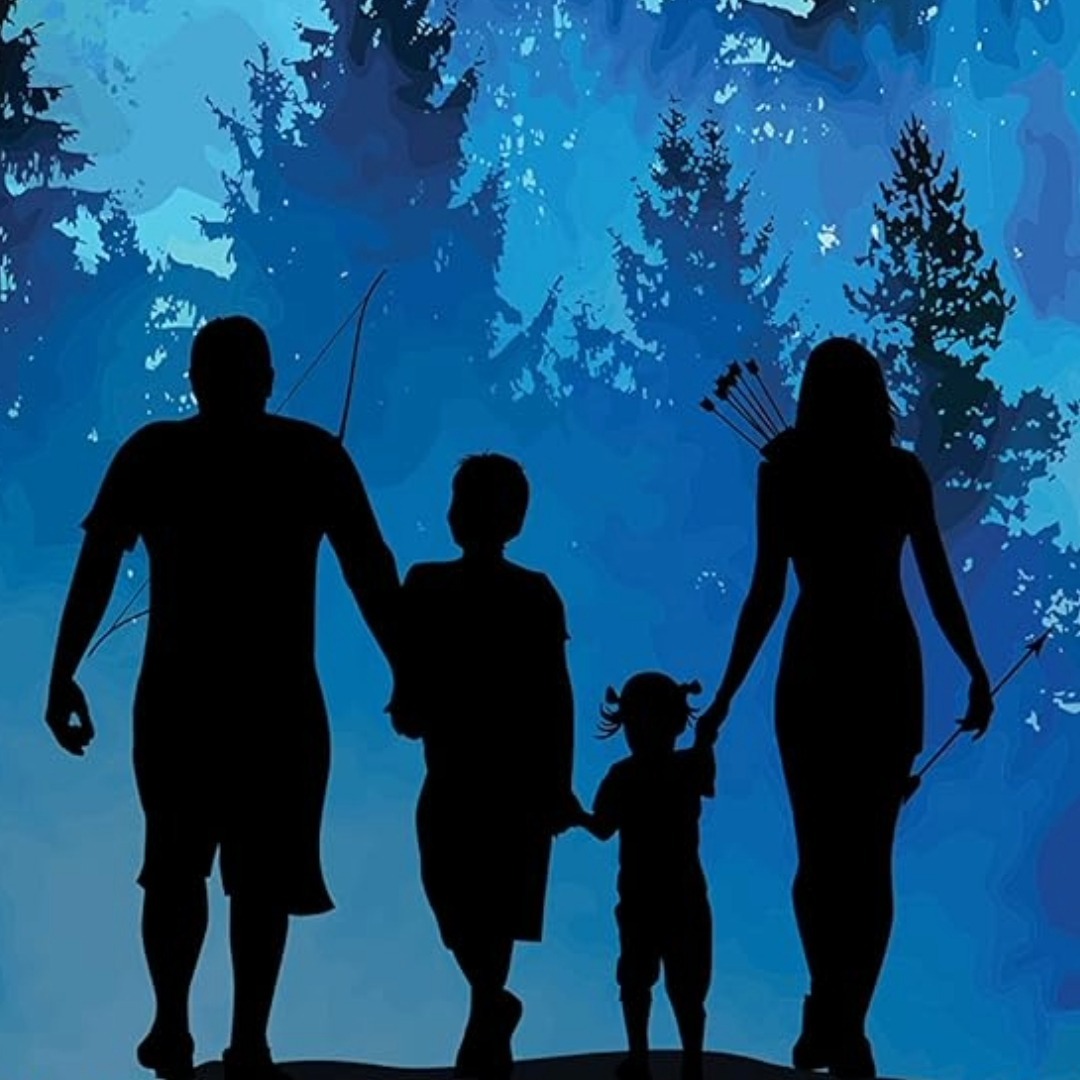 39 takeaways from a THOUSAND-PAGE parenting book 📖 "Boundless Parenting" Book Review