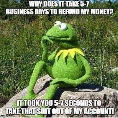 256. Australian Trucking News and Opinion with Mike Williams and Guests