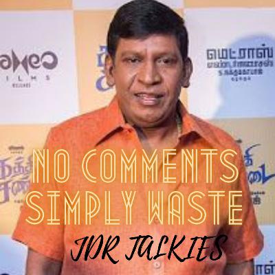 Vadivelu podcast ||Lyrics copy cat||💥💥 #N.C.S.W