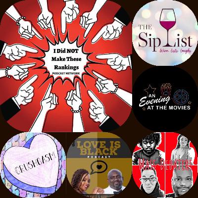 Mass-Debaters Presents I DID NOT MAKE THESE RANKINGS FANTASY DRAFT (90s Drama Movies and TV Dads) (Replay)