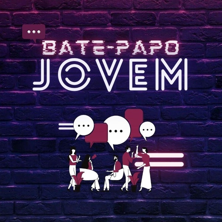 Programa Momento Jovem 01/08 episode artwork