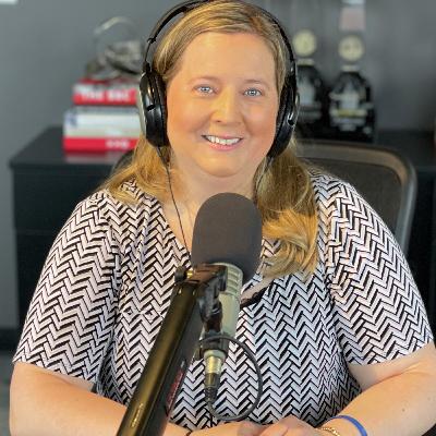 Lauren Young - November 18, 2025