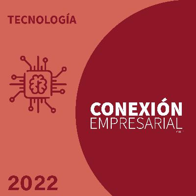 CE Chile: Jueves 24 de Noviembre 2022