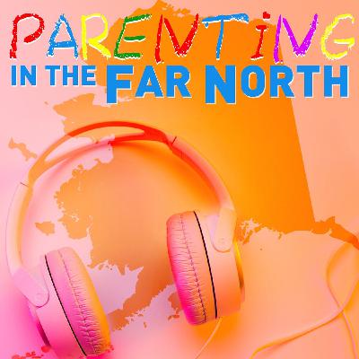 Parenting in the Far North: Inside the world of childcare; 25 years of caring for kids