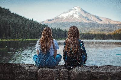 Los mejores destinos de Gente viajera   28/12/2025