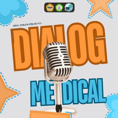 Podcast Radio HIMA PSKPS FK ULM (Trailer)