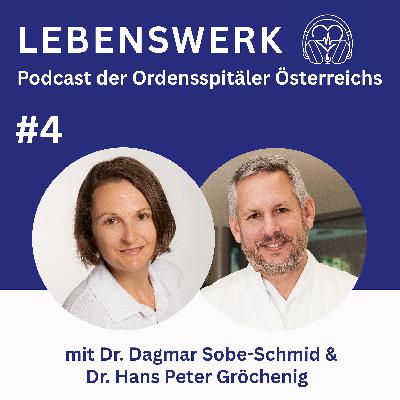 Darmgesundheit: Das unterschätzte Fundament unseres Wohlbefindens