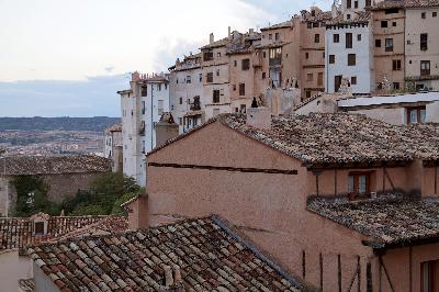 Capítulo 108 - Cuenca - Carné de conducir 🚘, rocas encantadas 🗿 y una expresión graciosa 🤭- Descubriendo España 🇪🇸 31 - A2-B1 Capítulo 108 - Cuenca - Carné de conducir 🚘, rocas encantadas 🗿 y una expresión graciosa 🤭- Descubriendo España 🇪🇸 31 - A2-B1