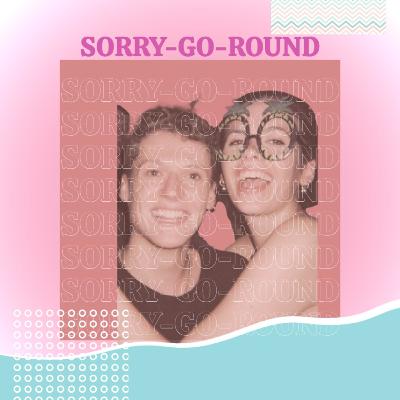 2. It starts with flat whites. It ends with murder. 2. It starts with flat whites. It ends with murder.