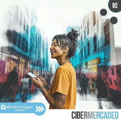 SEO en Marketing 4.0: Estrategias de optimización en la era de la IA