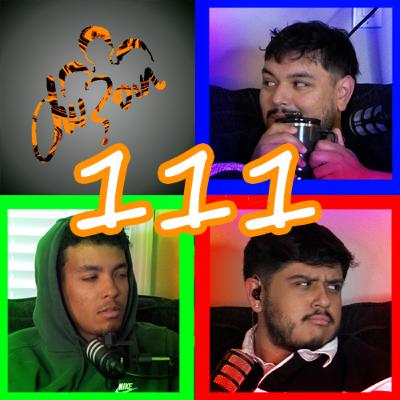 ChuDoin in Dallas TX