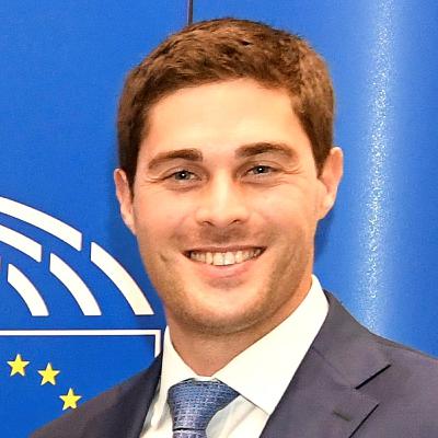 Episode 5 with Jack Kelly