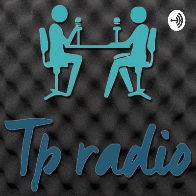 Episode 7 - Un virus planétaire ?