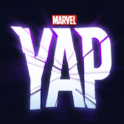 THE CHAOS CONSUMING META! | Marvel YAP #83