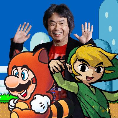Game Scoop! 700: Miyamoto's Best Game On Every Nintendo System Game Scoop! 700: Miyamoto's Best Game On Every Nintendo System