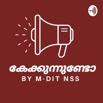 International nurses day International nurses day