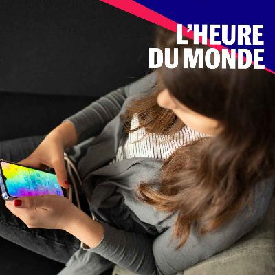 Faut-il interdire les réseaux sociaux aux moins de 15 ans ?