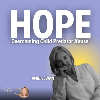 Unmasking Evil: A True Crime Story of Silence, Justice, and Healing Unmasking Evil: A True Crime Story of Silence, Justice, and Healing