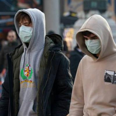 Bene da volere Bene da volere