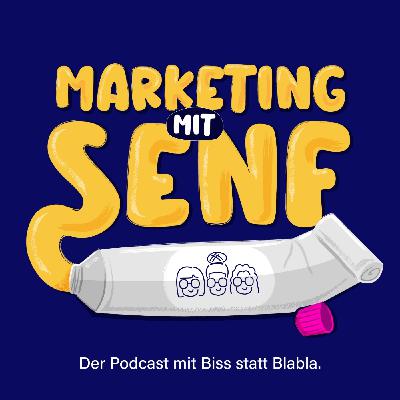 #9 | Kannst du mal kurz? – Unser Senf zu Freebies, Preisen & Nein‑Sagen #9 | Kannst du mal kurz? – Unser Senf zu Freebies, Preisen & Nein‑Sagen