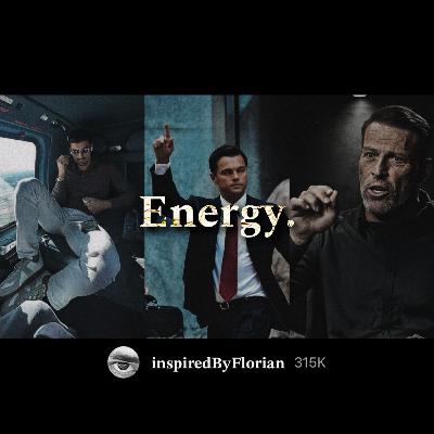 ๐๐ก๐ ๐๐ง๐๐ซ๐ ๐ฒ ๐๐ ๐๐๐๐๐. ๐๐ก๐ ๐๐ง๐๐ซ๐ ๐ฒ ๐๐ ๐๐๐๐๐.