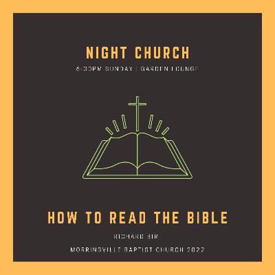 How to read the Bible: Understanding the different Bible Translations How to read the Bible: Understanding the different Bible Translations