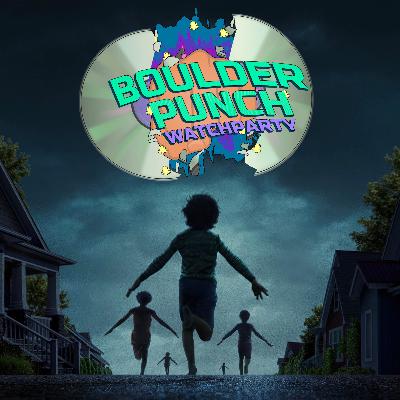 EP 159 - WEAPONS (2025) (ft. @HeyGuysItSpidey)