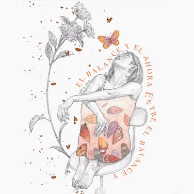 Entre el balance y el ahora.