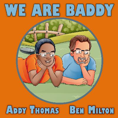 Hello From the Other Side