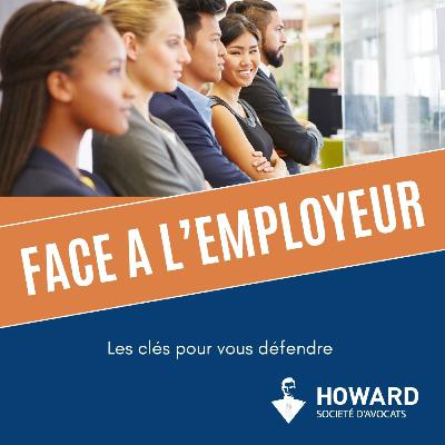 Prud'hommes : Elle croyait son dossier perdu. Il valait 400 000 €